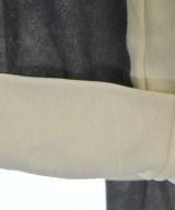 Maison Margiela（メゾンマルジェラ）その他 グレー サイズ:-(S位) レディース/2200689941153