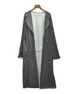 Maison Margiela コート（その他）