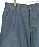 Maison Margiela（メゾンマルジェラ）デニムパンツ 青 サイズ:32(L位) メンズ/2200691262031
