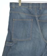 Maison Margiela（メゾンマルジェラ）デニムパンツ 青 サイズ:32(L位) メンズ/2200691262031