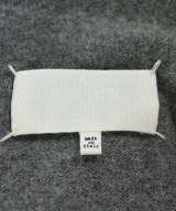 Maison Margiela（メゾンマルジェラ）カーディガン グレー サイズ:L メンズ/2200691262079