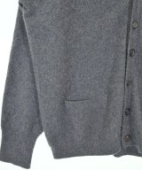 Maison Margiela（メゾンマルジェラ）カーディガン グレー サイズ:L メンズ/2200691262079