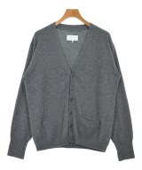 Maison Margiela カーディガン