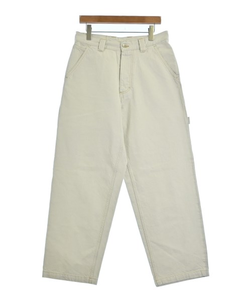 メゾンマルジェラ(Maison Margiela)のMaison Margiela デニムパンツ