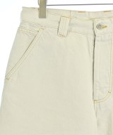 Maison Margiela（メゾンマルジェラ）デニムパンツ 白 サイズ:30(M位) メンズ/2200691262246