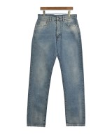 Maison Margiela デニムパンツ