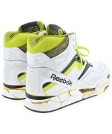 Maison Margiela（メゾンマルジェラ）スニーカー 白 サイズ:27cm メンズ/2200695658380