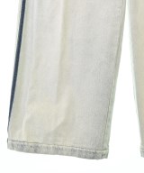 Maison Margiela（メゾンマルジェラ）デニムパンツ 青 サイズ:34(XS位) レディース/2200696008016