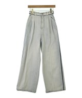 Maison Margiela デニムパンツ