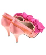Maison Margiela（メゾンマルジェラ）パンプス ピンク サイズ:EU36(22.5cm位) レディース/2200696183133