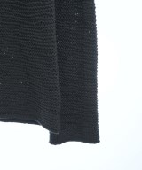 Maison Margiela（メゾンマルジェラ）ニット・セーター 紺 サイズ:M メンズ/2200691795010