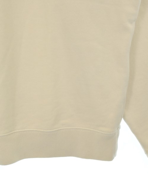 Maison Margiela（メゾンマルジェラ）スウェット 白 サイズ:S メンズ/2200692223086