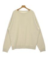 Maison Margiela スウェット