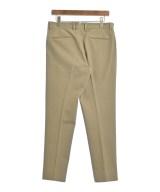 Maison Margiela（メゾンマルジェラ）その他 ベージュ サイズ:48(L位) メンズ/2200692223109