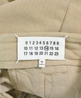 Maison Margiela（メゾンマルジェラ）その他 ベージュ サイズ:48(L位) メンズ/2200692223109