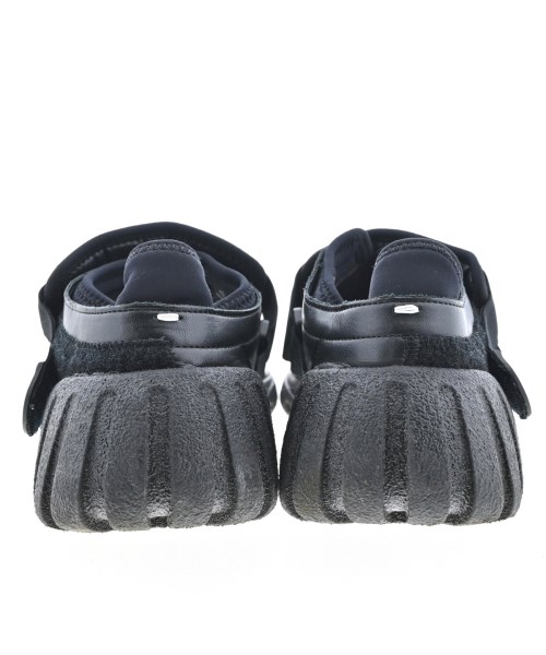 Maison Margiela（メゾンマルジェラ）その他 黒 サイズ:EU42(27cm位) メンズ/2200692223147