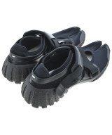 Maison Margiela（メゾンマルジェラ）その他 黒 サイズ:EU42(27cm位) メンズ/2200692223147