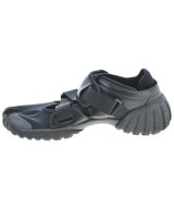 Maison Margiela（メゾンマルジェラ）その他 黒 サイズ:EU42(27cm位) メンズ/2200692223147