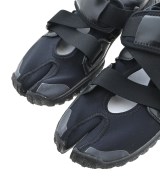 Maison Margiela（メゾンマルジェラ）その他 黒 サイズ:EU42(27cm位) メンズ/2200692223147