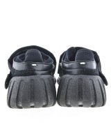 Maison Margiela（メゾンマルジェラ）その他 黒 サイズ:EU42(27cm位) メンズ/2200692223147