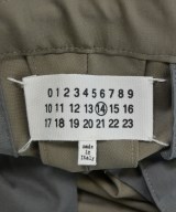 Maison Margiela（メゾンマルジェラ）スラックス ベージュ サイズ:48(L位) メンズ/2200694352227
