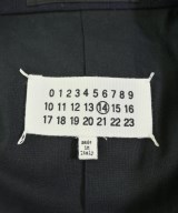 Maison Margiela（メゾンマルジェラ）テーラードジャケット 紺 サイズ:46(M位) メンズ/2200694352500