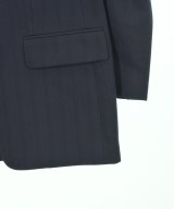 Maison Margiela（メゾンマルジェラ）テーラードジャケット 紺 サイズ:46(M位) メンズ/2200694352500