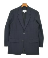 Maison Margiela テーラードジャケット