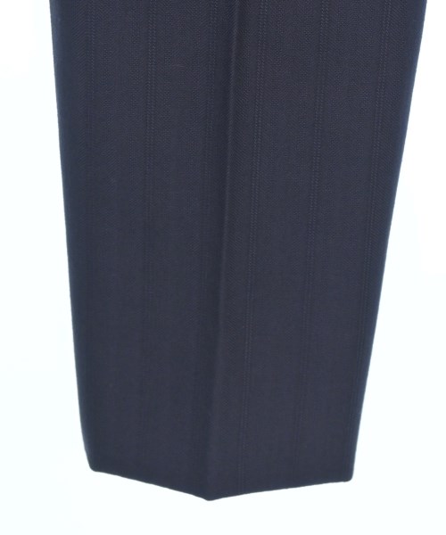 Maison Margiela（メゾンマルジェラ）スラックス 黒 サイズ:46(M位) メンズ/2200694352517
