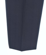 Maison Margiela（メゾンマルジェラ）スラックス 黒 サイズ:46(M位) メンズ/2200694352517