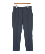 Maison Margiela スラックス
