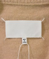 Maison Margiela（メゾンマルジェラ）カーディガン ベージュ サイズ:S レディース/2200695634032