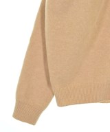 Maison Margiela（メゾンマルジェラ）カーディガン ベージュ サイズ:S レディース/2200695634032
