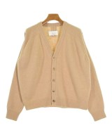 Maison Margiela カーディガン