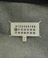 Maison Margiela（メゾンマルジェラ）カジュアルジャケット 紺 サイズ:46(M位) メンズ/2200695645069