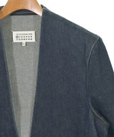 Maison Margiela（メゾンマルジェラ）カジュアルジャケット 紺 サイズ:46(M位) メンズ/2200695645069