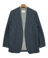 Maison Margiela カジュアルジャケット