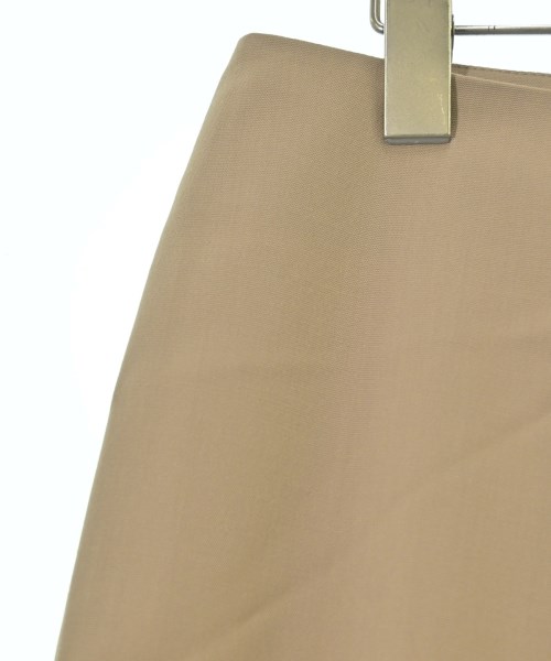 Maison Margiela（メゾンマルジェラ）その他 ベージュ サイズ:42(M位) レディース/2200696291098