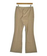 Maison Margiela（メゾンマルジェラ）その他 ベージュ サイズ:42(M位) レディース/2200696291098