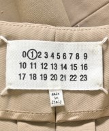 Maison Margiela（メゾンマルジェラ）その他 ベージュ サイズ:42(M位) レディース/2200696291098