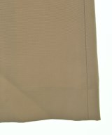 Maison Margiela（メゾンマルジェラ）その他 ベージュ サイズ:42(M位) レディース/2200696291098
