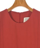Maison Margiela（メゾンマルジェラ）ワンピース 赤 サイズ:42(M位) レディース/2200696291104