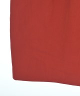 Maison Margiela（メゾンマルジェラ）ワンピース 赤 サイズ:42(M位) レディース/2200696291104