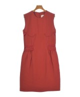Maison Margiela ワンピース