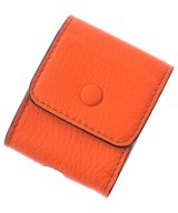 Maison Margiela（メゾンマルジェラ）小物類（その他） オレンジ サイズ:- レディース/2200696291142