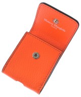 Maison Margiela（メゾンマルジェラ）小物類（その他） オレンジ サイズ:- レディース/2200696291142