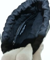 Maison Margiela（メゾンマルジェラ）その他 黒 サイズ:- メンズ/2200696345012