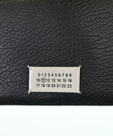 Maison Margiela（メゾンマルジェラ）その他 黒 サイズ:- メンズ/2200696345012