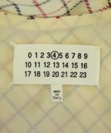 Maison Margiela（メゾンマルジェラ）ワンピース 白 サイズ:40(M位) レディース/2200696364013
