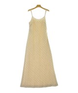 Maison Margiela ワンピース